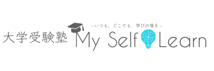 My Self_Learn