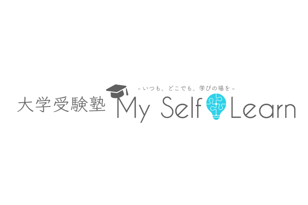 My Self_Learn